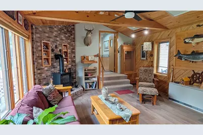7723 Sunset Trail, Britt, MN 55710 - Photo 12