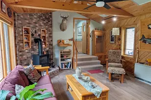7723 Sunset Trl, Britt, MN 55710 - Photo 12