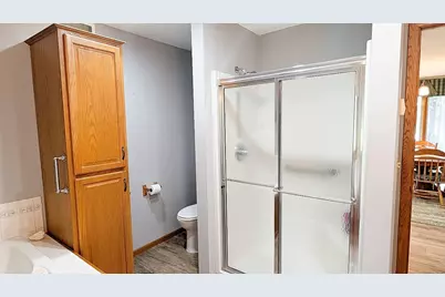 7723 Sunset Trail, Britt, MN 55710 - Photo 14