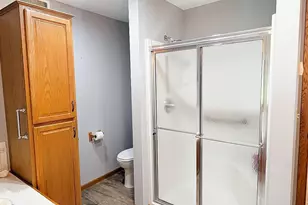 7723 Sunset Trl, Britt, MN 55710 - Photo 14