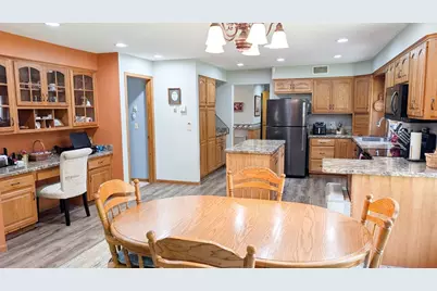 7723 Sunset Trail, Britt, MN 55710 - Photo 6