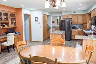 7723 Sunset Trl, Britt, MN 55710 - Photo 6