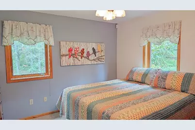 7723 Sunset Trail, Britt, MN 55710 - Photo 20