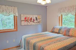 7723 Sunset Trl, Britt, MN 55710 - Photo 20