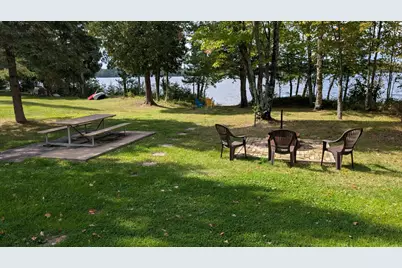 7723 Sunset Trail, Britt, MN 55710 - Photo 32