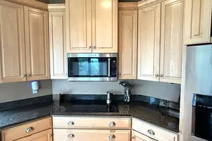 34484 233rd Ave SE, Erskine, MN 56535 - Photo 54