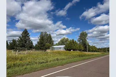 2945 County Line Road, Kerrick, MN 55756 - Photo 2