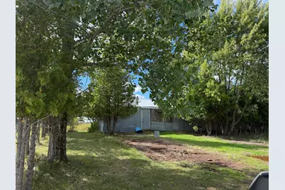 2945 County Line Road, Kerrick, MN 55756 - Photo 4