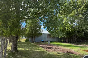 2945 County Line Rd, Kerrick, MN 55756 - Photo 4