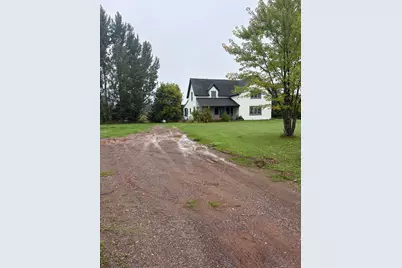 2945 County Line Road, Kerrick, MN 55756 - Photo 1