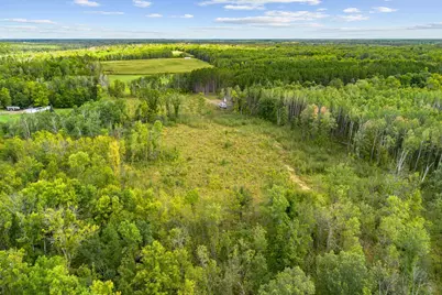 18965 124th, Mcgrath, MN 56350 - Photo 6
