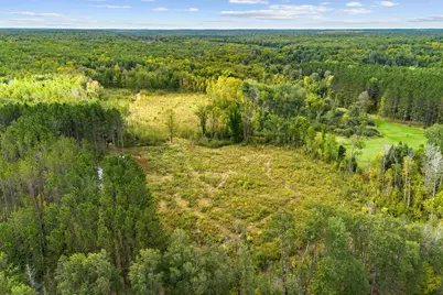 18965 124th, Mcgrath, MN 56350 - Photo 4