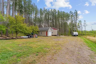 18965 124th, Mcgrath, MN 56350 - Photo 12