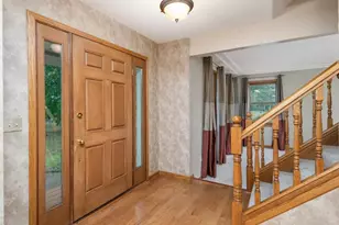 17900 182nd Ave NW, Big Lake, MN 55309 - Photo 26