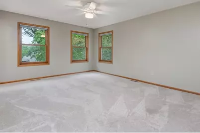 17900 182nd Avenue NW, Big Lake, MN 55309 - Photo 28
