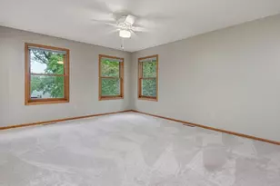 17900 182nd Ave NW, Big Lake, MN 55309 - Photo 28