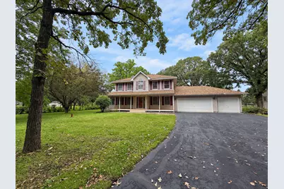 17900 182nd Avenue NW, Big Lake, MN 55309 - Photo 40