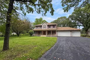 17900 182nd Ave NW, Big Lake, MN 55309 - Photo 40