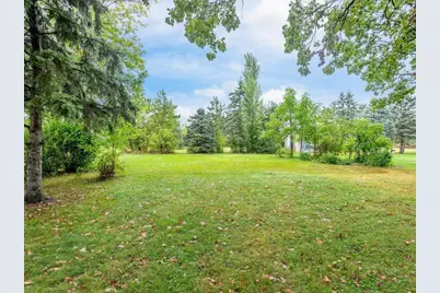 17900 182nd Avenue NW, Big Lake, MN 55309 - Photo 44