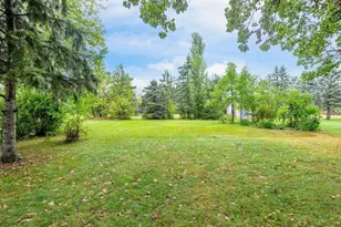17900 182nd Ave NW, Big Lake, MN 55309 - Photo 44