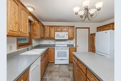 17900 182nd Avenue NW, Big Lake, MN 55309 - Photo 20