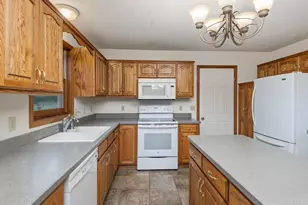 17900 182nd Ave NW, Big Lake, MN 55309 - Photo 20