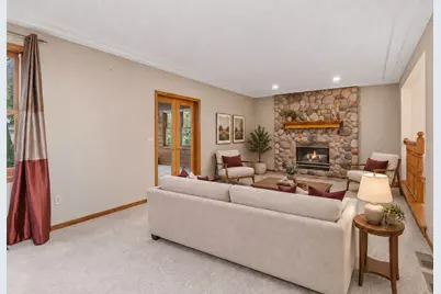 17900 182nd Avenue NW, Big Lake, MN 55309 - Photo 10