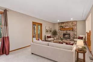 17900 182nd Ave NW, Big Lake, MN 55309 - Photo 10