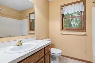 17900 182nd Ave NW, Big Lake, MN 55309 - Photo 36