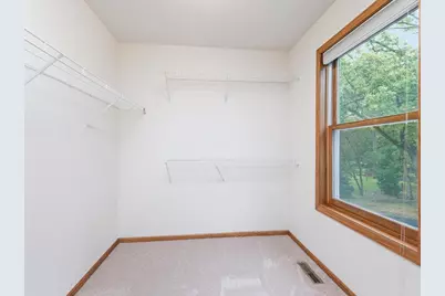 17900 182nd Avenue NW, Big Lake, MN 55309 - Photo 30