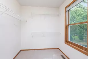 17900 182nd Ave NW, Big Lake, MN 55309 - Photo 30