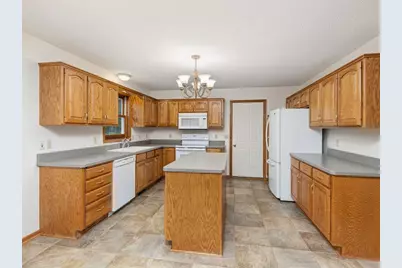 17900 182nd Avenue NW, Big Lake, MN 55309 - Photo 18