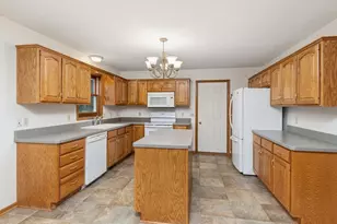 17900 182nd Ave NW, Big Lake, MN 55309 - Photo 18