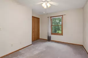 17900 182nd Ave NW, Big Lake, MN 55309 - Photo 34