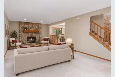 17900 182nd Avenue NW, Big Lake, MN 55309 - Photo 14