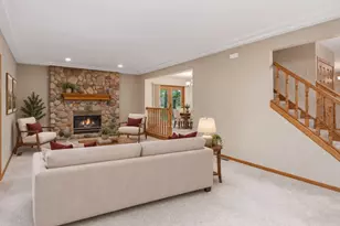 17900 182nd Ave NW, Big Lake, MN 55309 - Photo 14