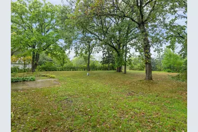 17900 182nd Avenue NW, Big Lake, MN 55309 - Photo 42