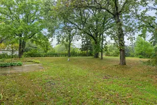 17900 182nd Ave NW, Big Lake, MN 55309 - Photo 42