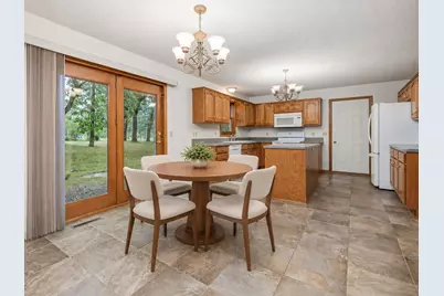 17900 182nd Avenue NW, Big Lake, MN 55309 - Photo 16