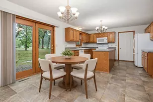 17900 182nd Ave NW, Big Lake, MN 55309 - Photo 16