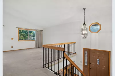 12924 82nd Avenue N, Maple Grove, MN 55369 - Photo 6
