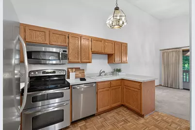 12924 82nd Avenue N, Maple Grove, MN 55369 - Photo 8