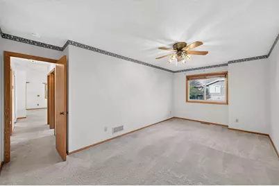 12924 82nd Avenue N, Maple Grove, MN 55369 - Photo 26
