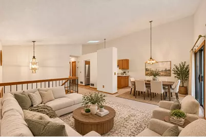 12924 82nd Avenue N, Maple Grove, MN 55369 - Photo 20