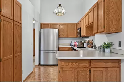 12924 82nd Avenue N, Maple Grove, MN 55369 - Photo 10