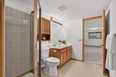12924 82nd Avenue N, Maple Grove, MN 55369 - Photo 40