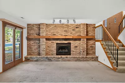 12924 82nd Avenue N, Maple Grove, MN 55369 - Photo 38