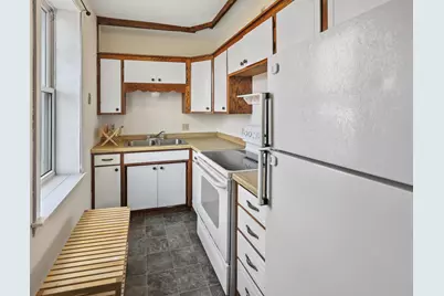 105 1st Street W, Milaca, MN 56353 - Photo 26