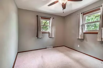 717 W Beech Avenue, Fergus Falls, MN 56537 - Photo 38