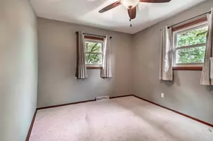 717 W Beech Ave, Fergus Falls, MN 56537 - Photo 38
